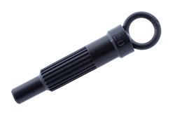 ACT Clutch Alignment Tools AT20