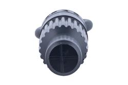 ACT Clutch Alignment Tools for 2008-2009 CALIBER, 2010-2014 GENESIS COUPE - AT23