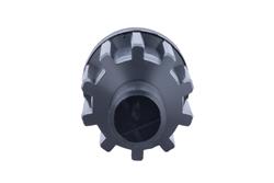 ACT Clutch Alignment Tools for 2001-2006 M3 - AT25