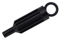 ACT Clutch Alignment Tools for 2001-2006 M3 - AT25