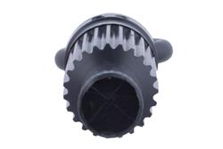 ACT Clutch Alignment Tools AT36