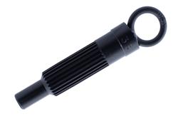 ACT Clutch Alignment Tools AT36