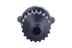 ACT Clutch Alignment Tools for 1986-1995 SAMURAI - AT47