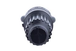 ACT Clutch Alignment Tools for 1988 CIVIC, CRX - AT57