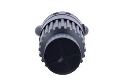 ACT Clutch Alignment Tools for 1990-2002 ACCORD, 1997-1999 CL, 1990-2001 PRELUDE - AT58