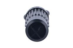 ACT Clutch Alignment Tools AT71