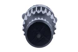 ACT Clutch Alignment Tools for 1991-1995 MR2 - AT72