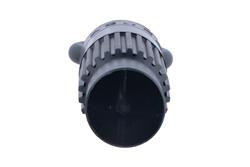 ACT Clutch Alignment Tools AT78