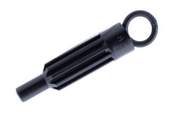 ACT Clutch Alignment Tools AT83