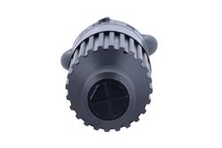 ACT Clutch Alignment Tools AT88