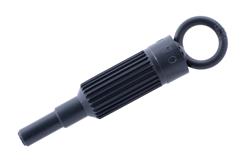 ACT Clutch Alignment Tools AT90