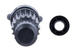 ACT Clutch Alignment Tools ATCP2