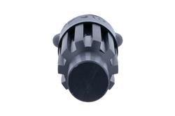 ACT Clutch Alignment Tools ATFC10