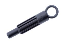 ACT Clutch Alignment Tools ATFC10