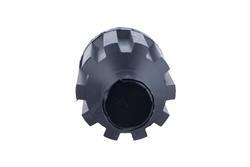 ACT Clutch Alignment Tools ATFL10