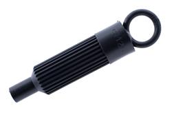 ACT Clutch Alignment Tools ATGM026