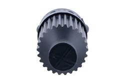 ACT Clutch Alignment Tools ATGM026