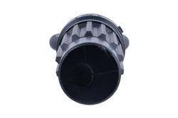 ACT Clutch Alignment Tools for 1995-1999 CAVALIER, SUNFIRE, 2005-2007 COBALT - ATGM14