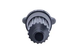 ACT Clutch Alignment Tools ATGM3