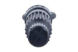 ACT Clutch Alignment Tools ATK73