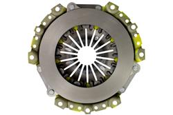 ACT Heavy-Duty Pressure Plates for 2002-2008 COOPER - B012