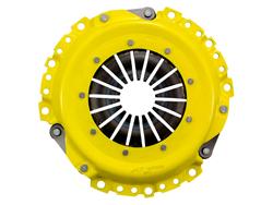ACT Heavy-Duty Pressure Plates for 2002-2008 COOPER - B012
