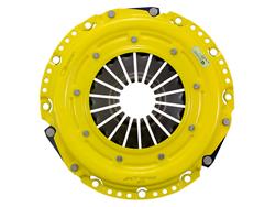 ACT Heavy-Duty Pressure Plates B015