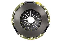 ACT Xtreme Pressure Plates B015X