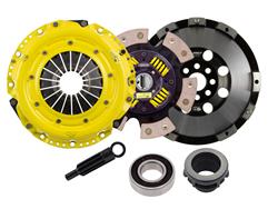 ACT Heavy-Duty Clutch Kits BM12-HDG6