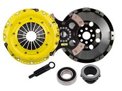 ACT Heavy-Duty Clutch Kits BM12-HDR4