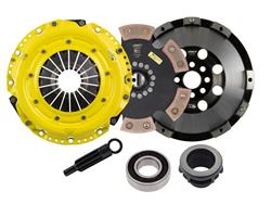 ACT Heavy-Duty Clutch Kits BM12-HDR6