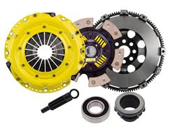 ACT Heavy-Duty Clutch Kits BM13-HDG6