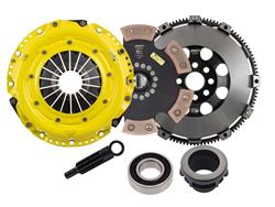 ACT Xtreme Clutch Kits BM13-XTR6