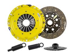 ACT Heavy-Duty Clutch Kits BM14-HDSD
