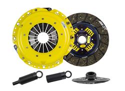 ACT Xtreme Clutch Kits BM14-XTSS