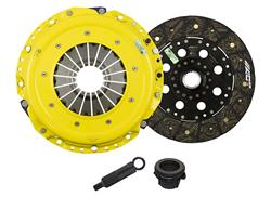 ACT Heavy-Duty Clutch Kits BM16-HDSD