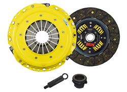 ACT Heavy-Duty Performance Clutch Discs BM16-HDSS