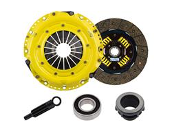 ACT Heavy-Duty Clutch Kits BM17-HDSS