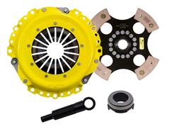 ACT Heavy-Duty Clutch Kits for 2002-2008 COOPER - BM2-HDG4