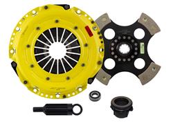 ACT Heavy-Duty Clutch Kits for 2001-2006 M3 - BM9-HDR4