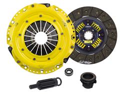 ACT Heavy-Duty Clutch Kits for 2001-2006 M3 - BM9-HDSS