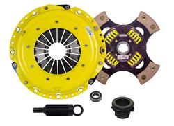 ACT Xtreme Clutch Kits for 2001-2006 M3 - BM9-XTG4