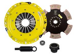 ACT Xtreme Clutch Kits for 2001-2006 M3 - BM9-XTR6