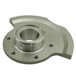 ACT Flywheel Counterweights