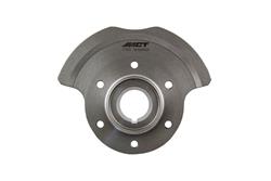 ACT Flywheel Counterweights for 1990-1995 RX-7 - CW02