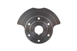 ACT Flywheel Counterweights for 1990-1995 RX-7 - CW02
