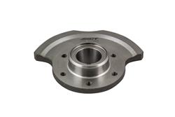ACT Flywheel Counterweights for 1990-1995 RX-7 - CW02