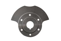 ACT Flywheel Counterweights for 2004-2011 RX-8 - CW03