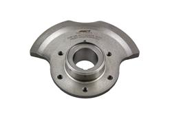 ACT Flywheel Counterweights for 2004-2011 RX-8 - CW03