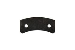 ACT Flywheel Counterweights for 1968-1979 MUSTANG - CW04